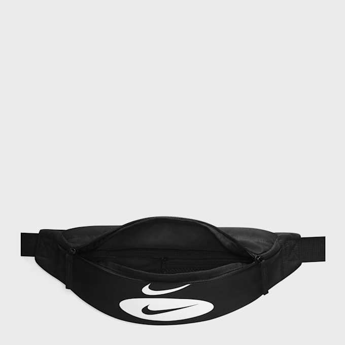 Nike Heritage Hip Back bež 7520 4