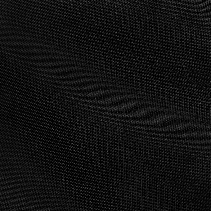 Nike Heritage Hip Back bež 7520 6