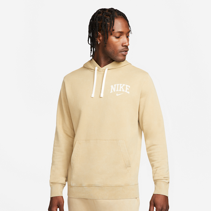 Nike 02027325 beige 7553 1