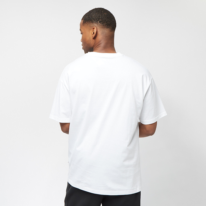 Converse 02027867 schwarz 7609 2