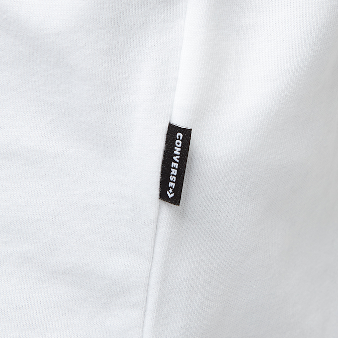 Converse 02027867 noir 7609 4