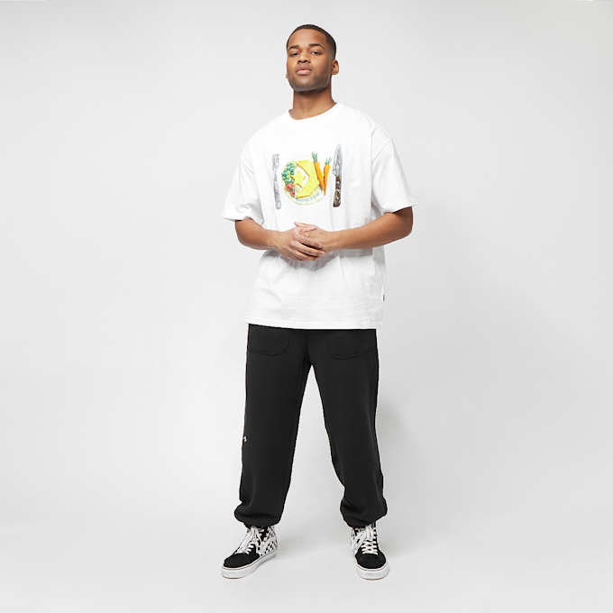 Converse 02027867 noir 7609 5