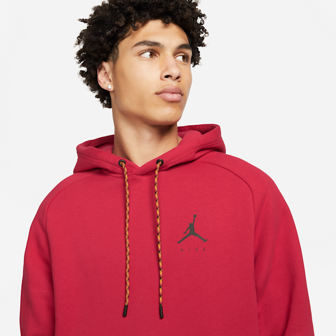 Jordan 02027983 rot 7643 3