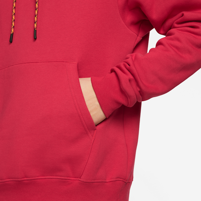 Jordan 02027983 rot 7643 4