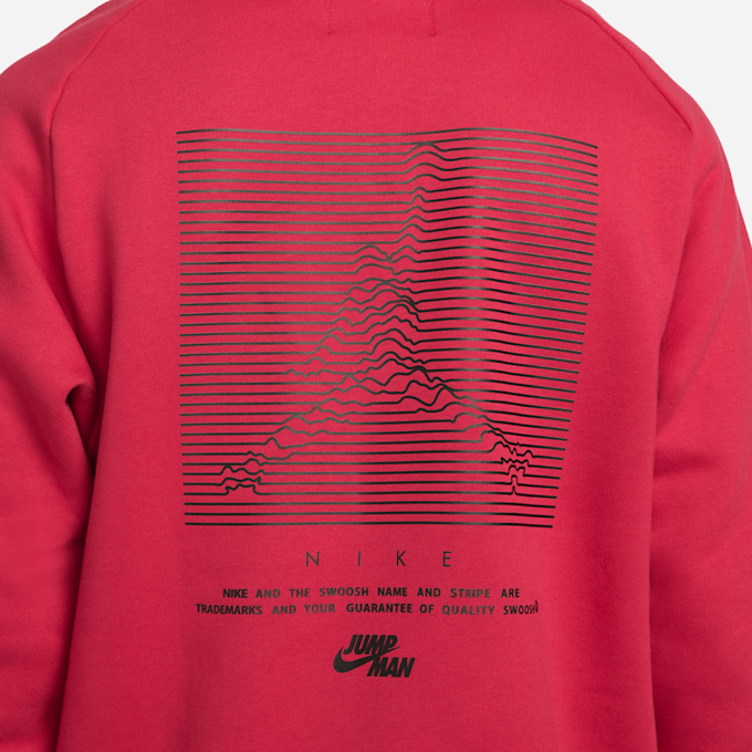 Jordan 02027983 rot 7643 5