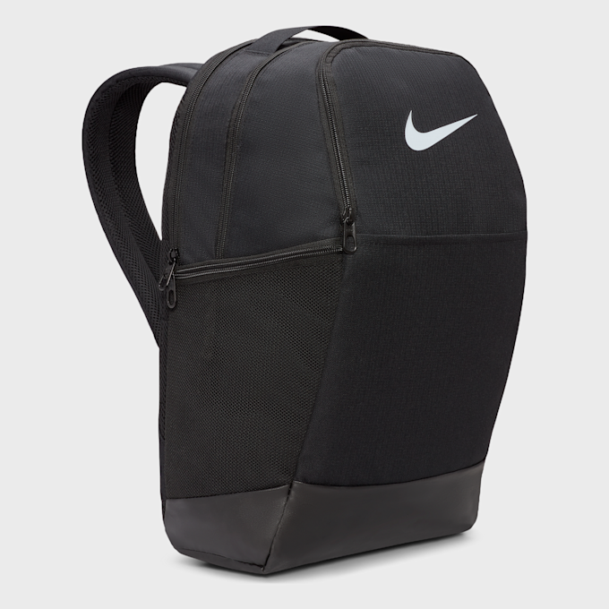 Nike Brasilia 9.5 Backpack nero 7673 2
