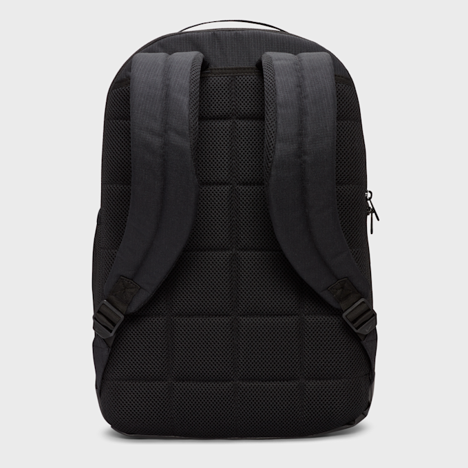 Nike   Brasilia 9.5 Backpack preto 7673 3