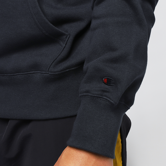 Jordan Sport DNA Men's Fleece Pullover Hoodie blu 7678 5