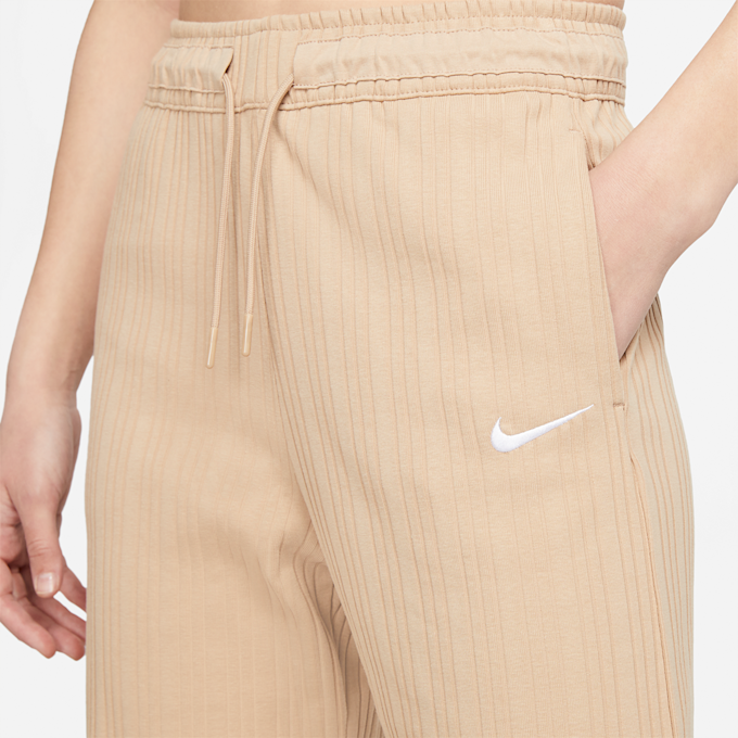 Nike   02028196 marrón 7684 3