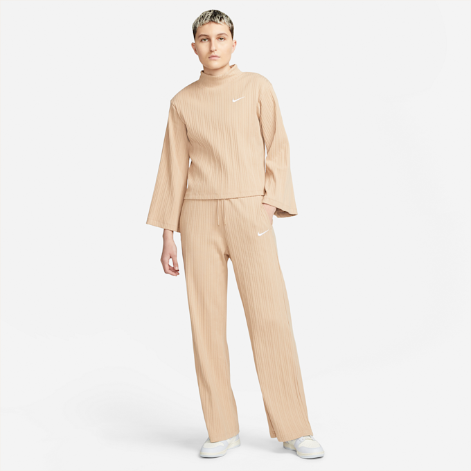 Nike   02028196 brun 7684 4