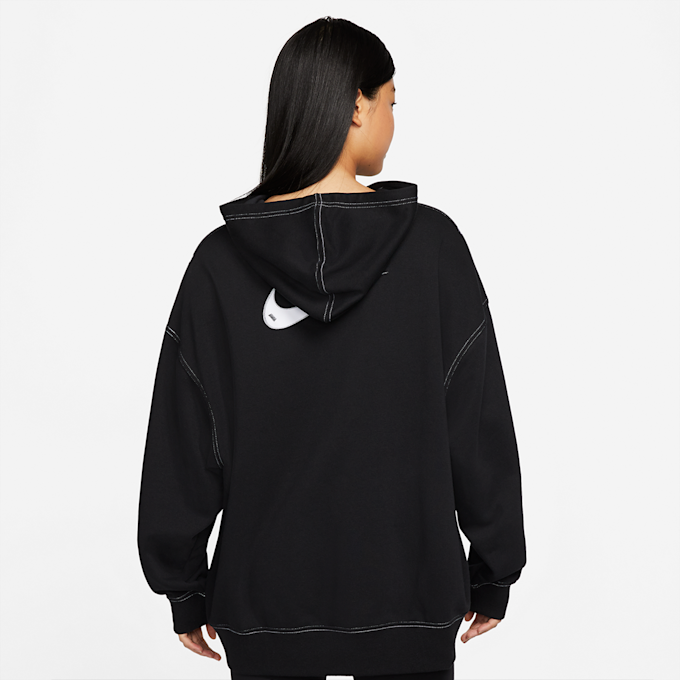 Nike 02028293 zwart 7698 2