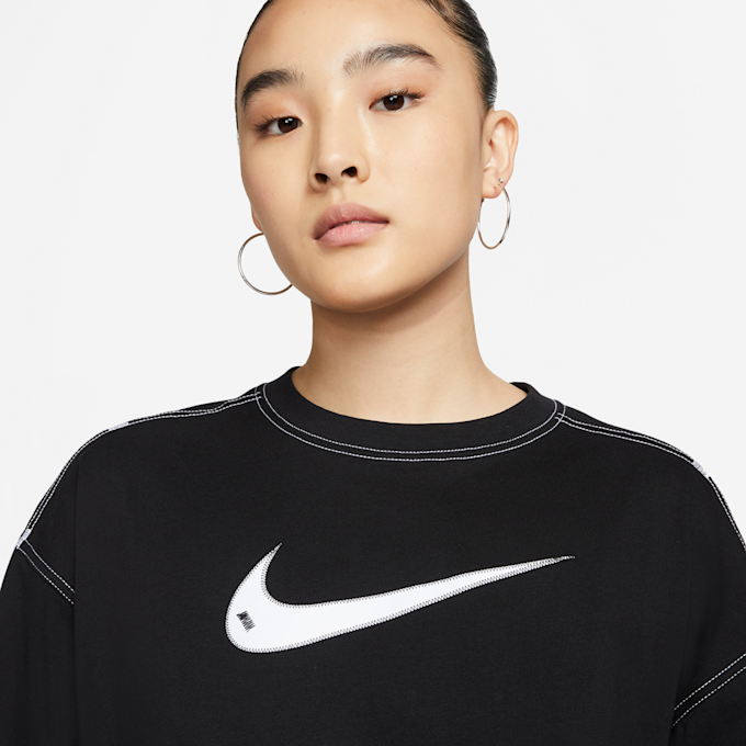 Nike   02028338 crna 7711 3