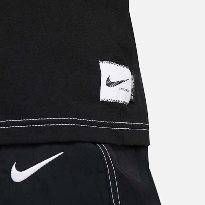 Nike   02028338 preto 7711 4