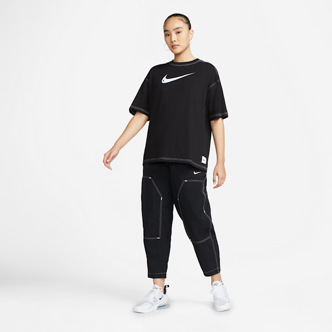 Nike   02028338 preto 7711 5