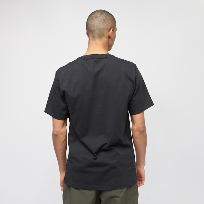 Converse 02028364 schwarz 7714 2