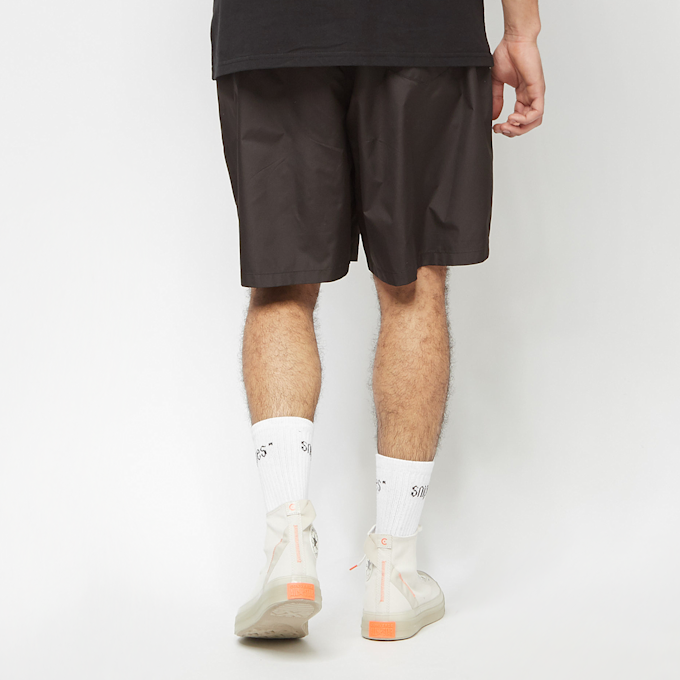 9N1M SENSE 02028630 noir 7718 2