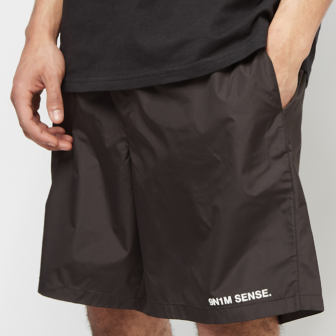 9N1M SENSE 02028630 noir 7718 3