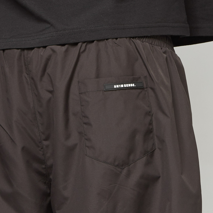 9N1M SENSE 02028630 noir 7718 4