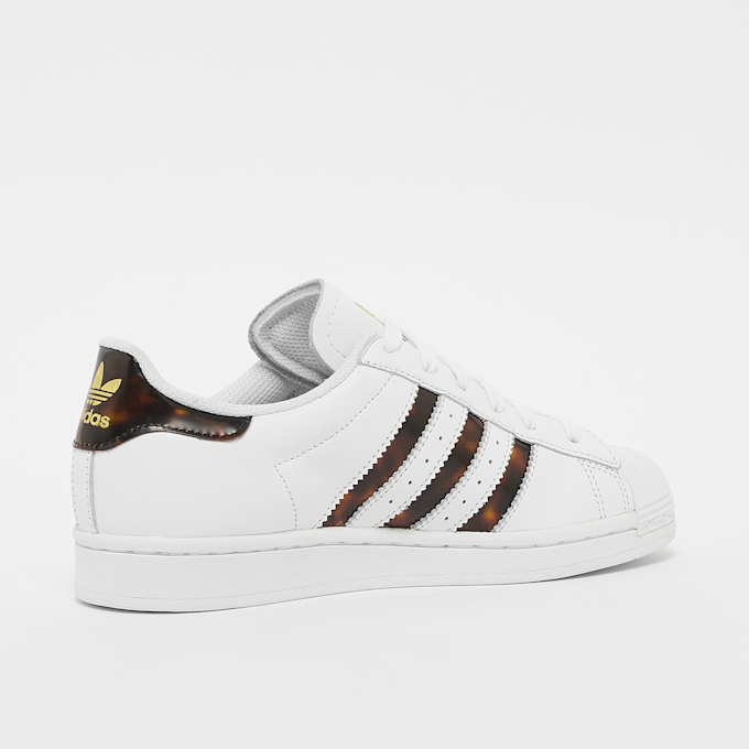 adidas Originals Superstar Sneaker bijela 7735 3