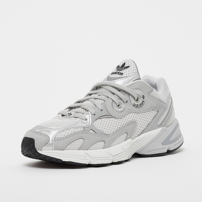 adidas Originals ASTIR Sneaker siva 7744 2