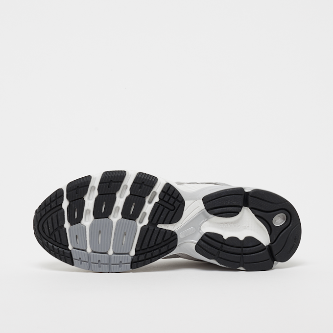 adidas Originals ASTIR Sneaker grijs 7744 4