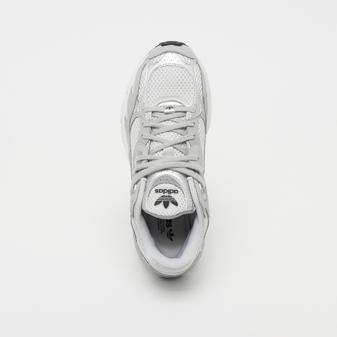 adidas Originals ASTIR Sneaker grijs 7744 5