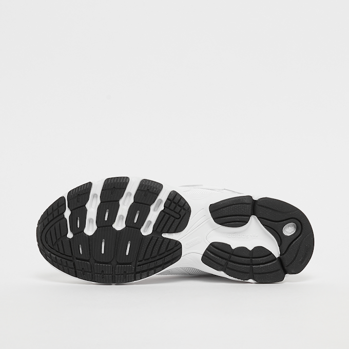 adidas Originals Zapatillas ASTIR blanco 7747 4