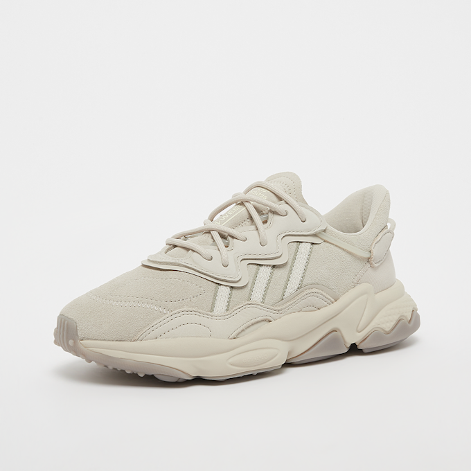 adidas Originals OZWEEGO Sneaker marrón 7767 2