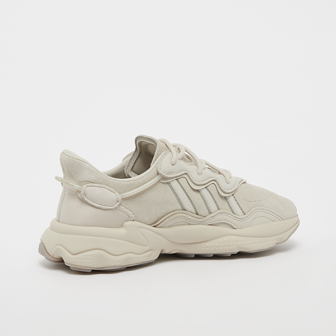 adidas Originals OZWEEGO Sneaker braun 7767 3
