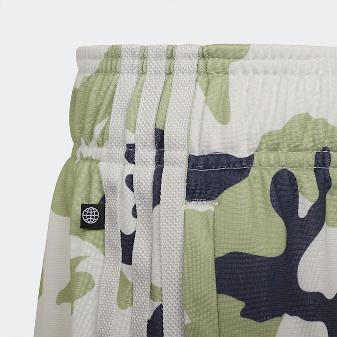 adidas Originals 02029043 multicolor 7783 3