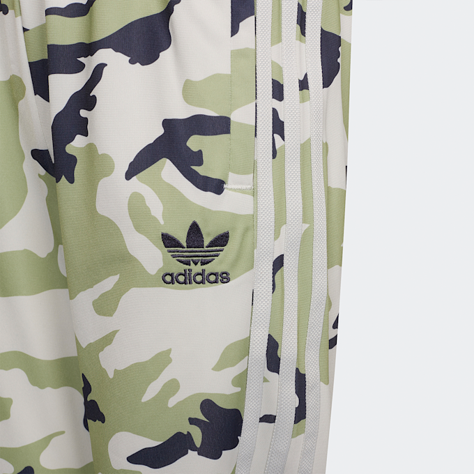 adidas Originals 02029043 multicolor 7783 4