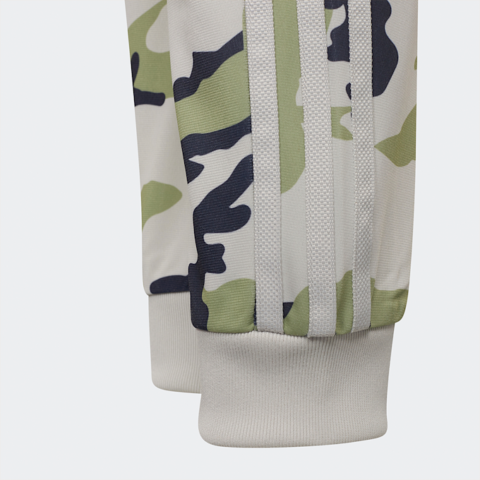 adidas Originals 02029043 multicolor 7783 5