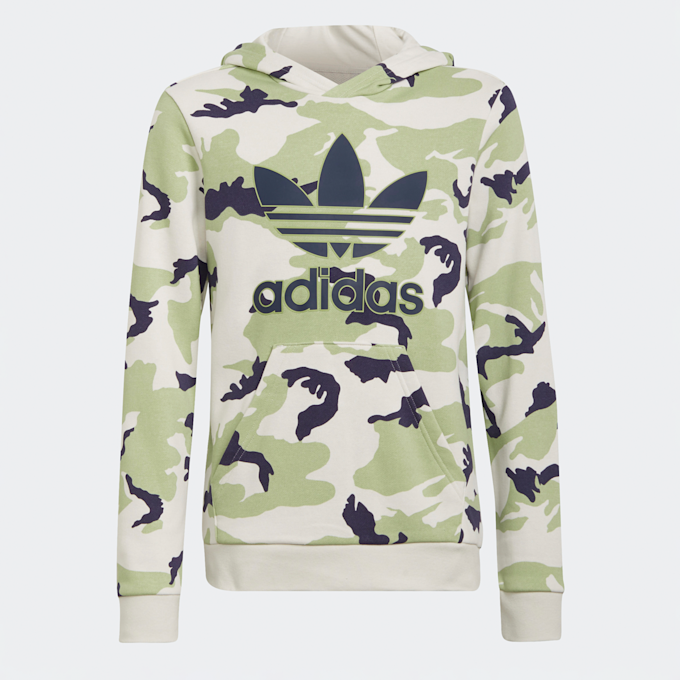 adidas Originals 02029062 višebojno 7788 1