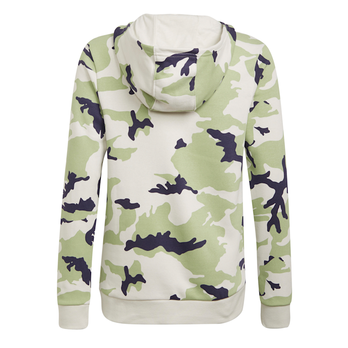 adidas Originals 02029062 višebojno 7788 2