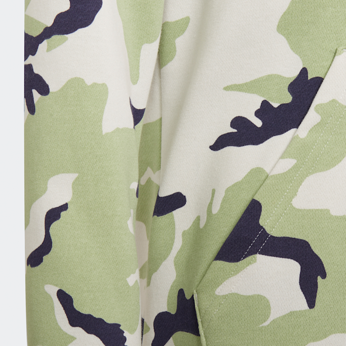 adidas Originals 02029062 multicolore 7788 4