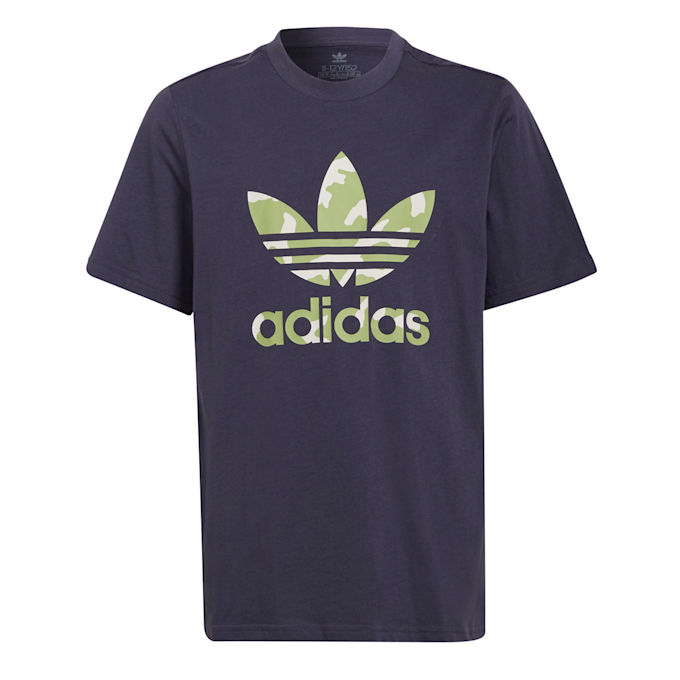 adidas Originals 02029064 niebieski 7790 1