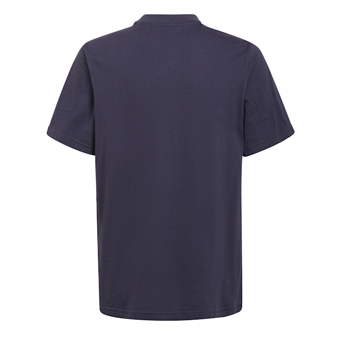 adidas Originals 02029064 blauw 7790 2