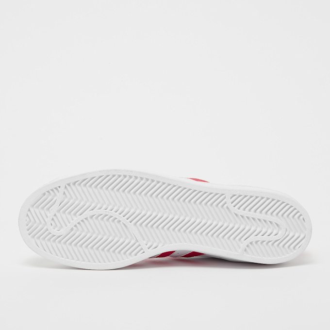 adidas Originals Superstar Sneaker weiß 7799 4