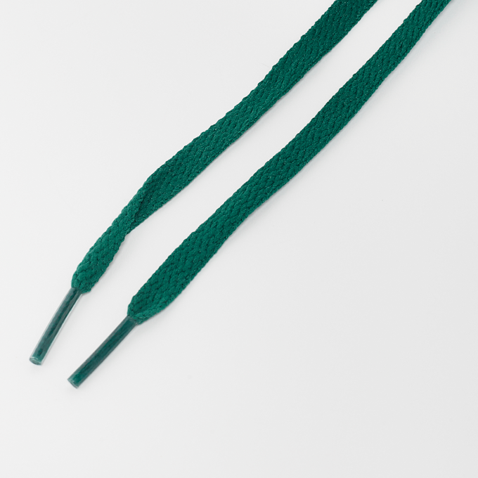 adidas Originals Forum Low Sneaker bijela 7818 6