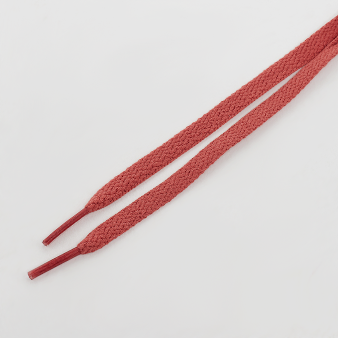 adidas Originals Forum Low Sneaker blanco 7820 6