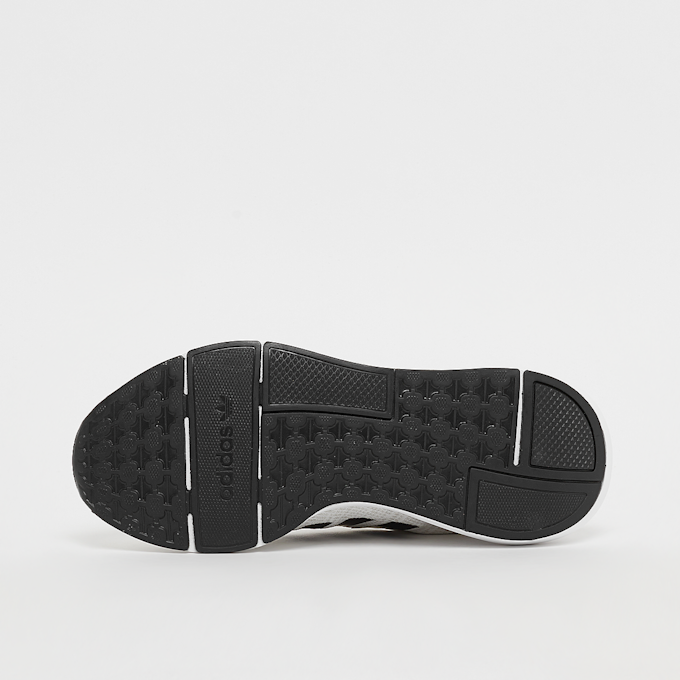 adidas Originals Swift Run 22 Sneaker (GS) bijela 7822 4