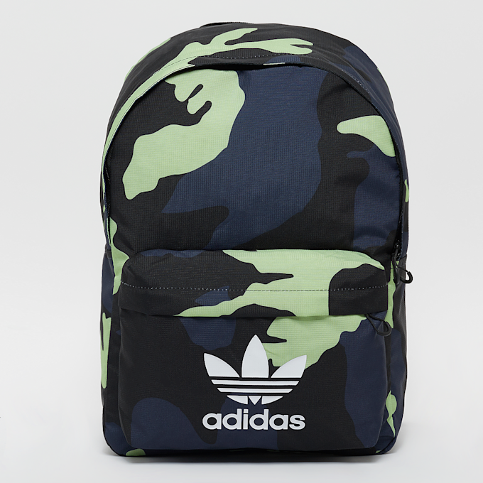 adidas Originals 02029273 multicolore 7826 1