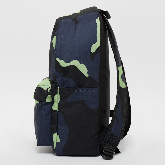 adidas Originals 02029273 multicolore 7826 2