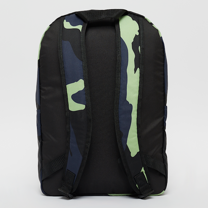 adidas Originals 02029273 multicolor 7826 3