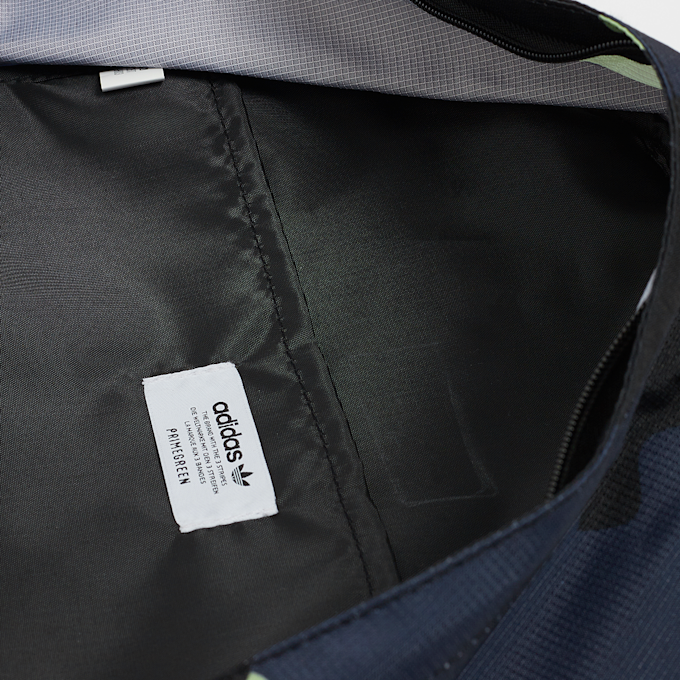 adidas Originals 02029273 multicolore 7826 4