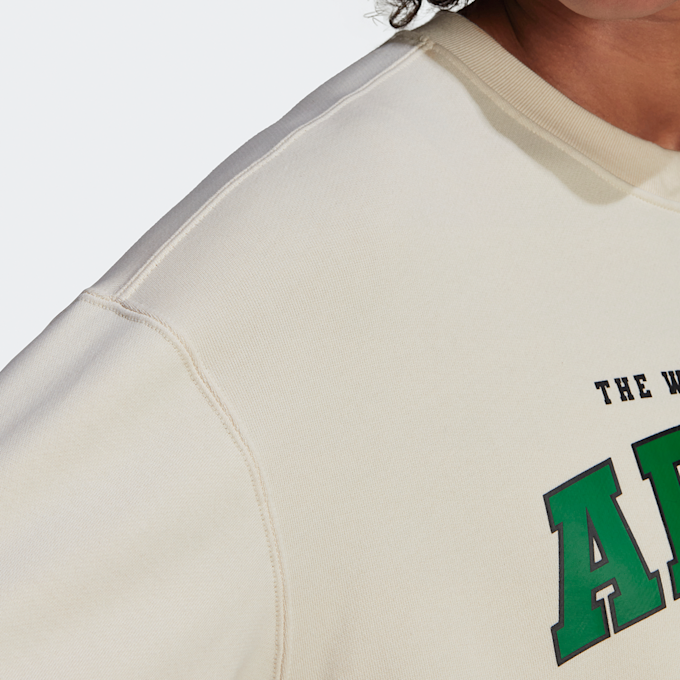 adidas Originals 02029276 beige 7827 5