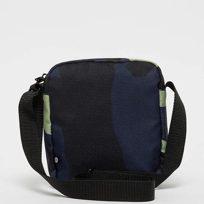 adidas Originals Camo Fest Bag multicolor 7840 2