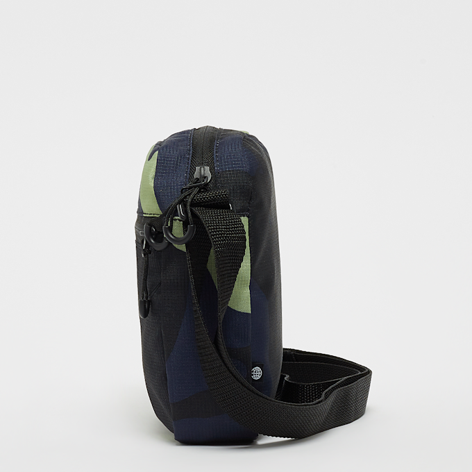 adidas Originals Camo Festival Bag multicolorido 7840 3