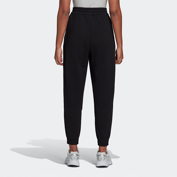 adidas Originals Pantalon de Survêtement x Walt Disney Bambi noir 7847 3