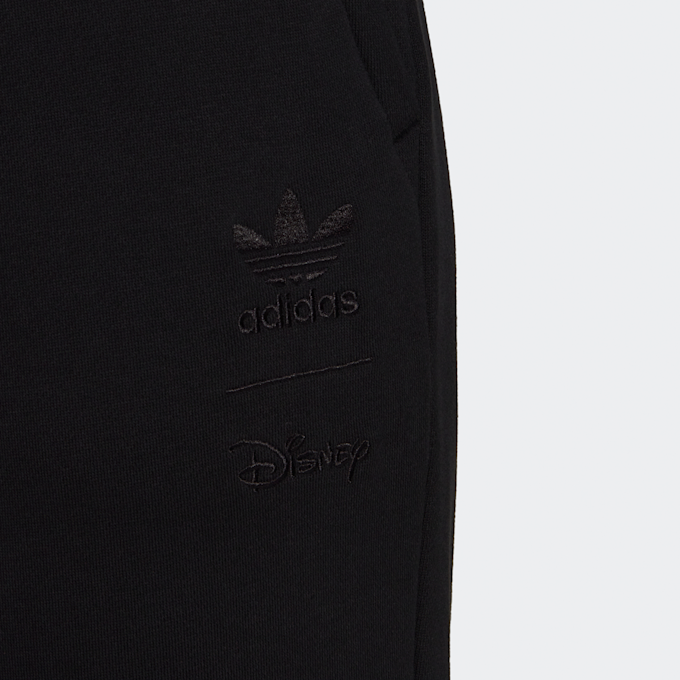 adidas Originals x Walt Disney Bambi Trainingshose crna 7847 6